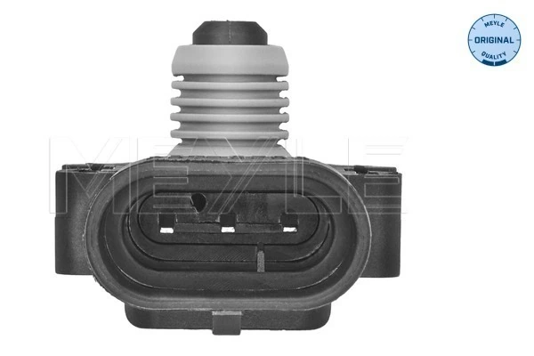 Купить 207831IT6 Hans Pries (Topran) Датчик MAP