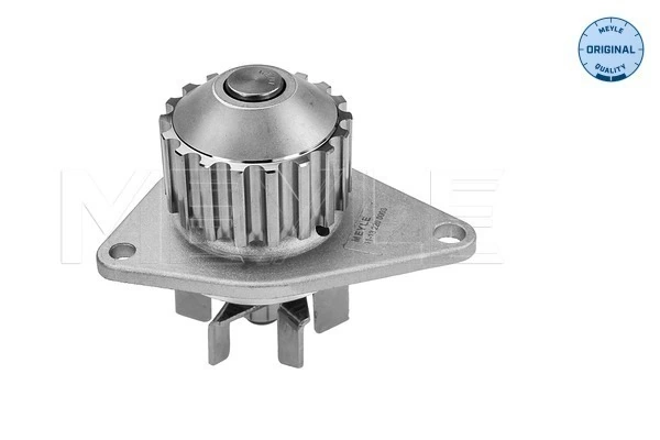 11132200003 Meyle Насос водяной