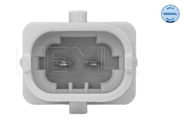 Sensor de detonação para Alfa Romeo 147  937