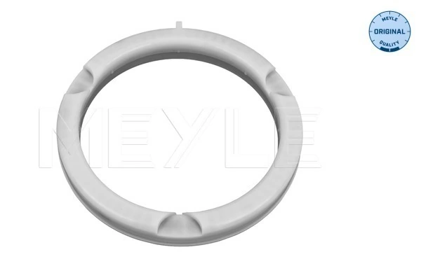 FE01365 Febi Подшипник верхней опоры