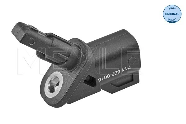 Sensor de rueda abs Ford S-Max 