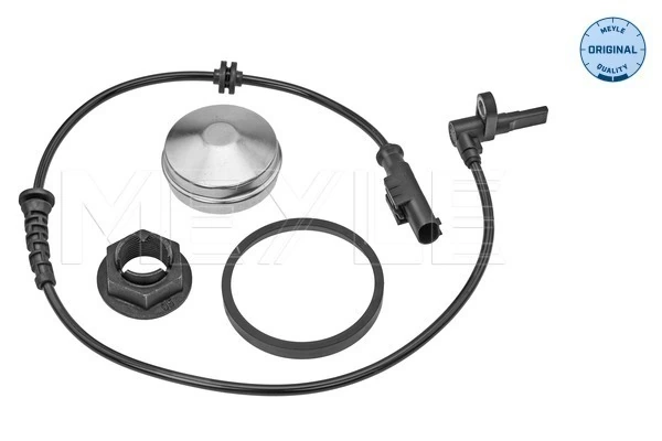 Ступицы задних колес General Motors 95517150 цена, от 39.17 USD
