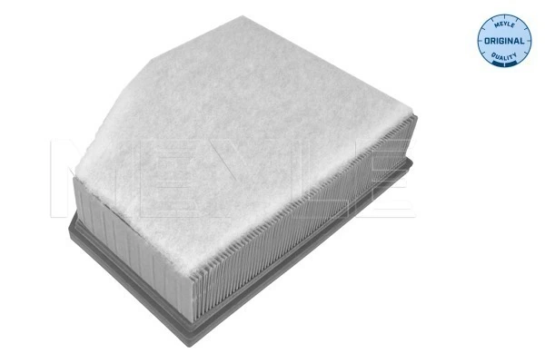 Filtro de ar BMW 5 G30, F90