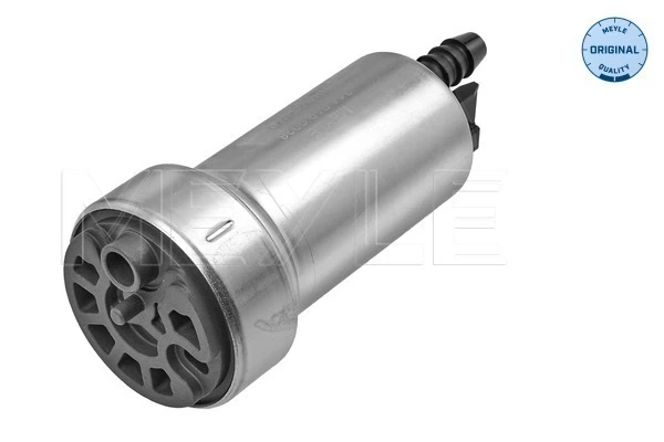 MAM00162 Magneti Marelli Электробензонасос