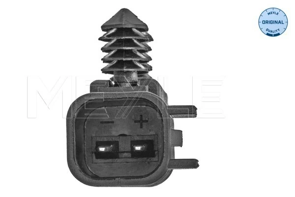 Ступица задняя правая Atlas Copco 5171124AB цена, от 68.57 USD