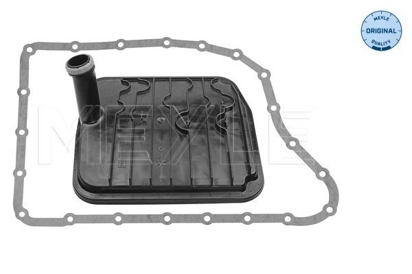 Фильтр коробки автомат Hmpx HMP4M5P7B155AB цена, от 31.63 USD
