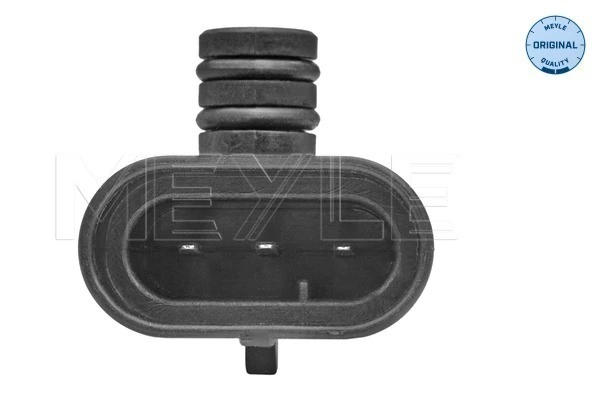 Compre Sensor de pressão no coletor de admissão, MAP Renault Megane 1