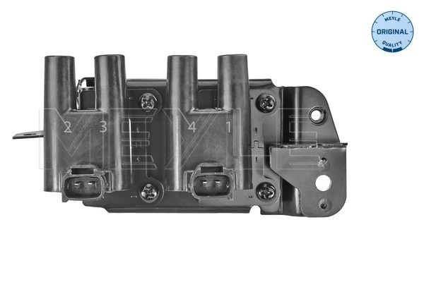 Bobina de ignição para Hyundai Elantra III XD