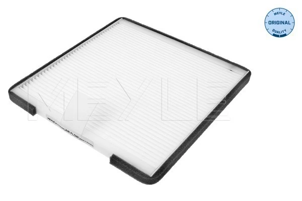  Фильтр салона Daewoo Matiz 