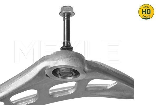 Правый рычаг передней нижней подвески Stellox 5705518SX цена, от 115.24 USD
