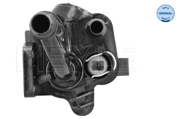 Caixa do termostato Peugeot 208 preço, a partir de 68,57 USD