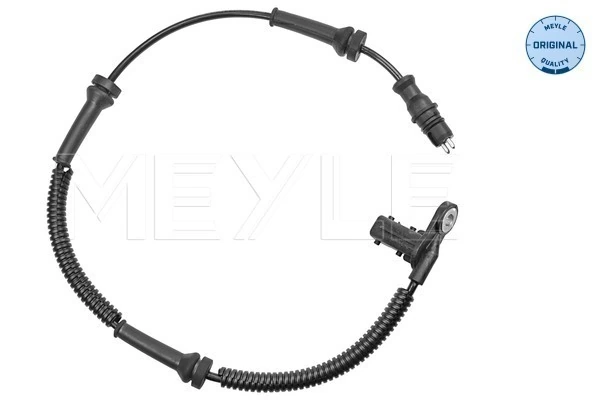 Передний датчик АБС Renault Master II фургон (HD, FD) (2003 - 2010) цена, от 18.29 USD