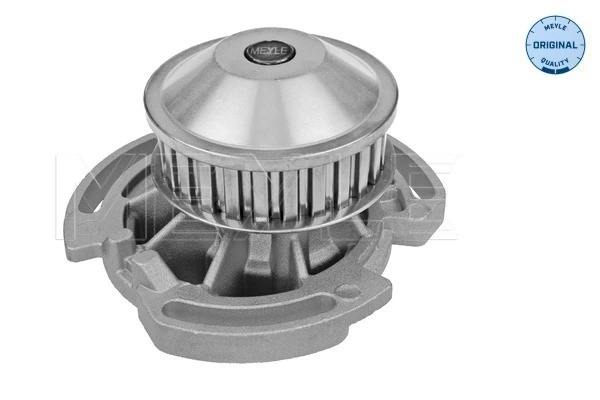 Насос водяной на Volkswagen Golf II 19E, 1G1