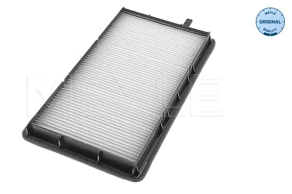 Filtro de salão para BMW 3  E36