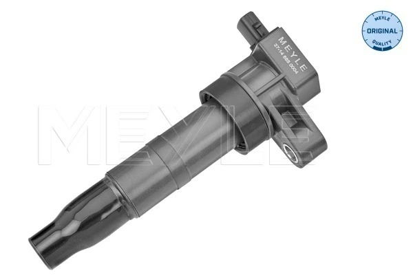 BAEQ148 Magneti Marelli Катушка зажигания