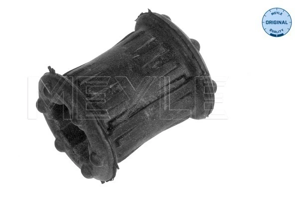 Manguito De Cambio De Marcha (Palanca selectora) BMW 3 