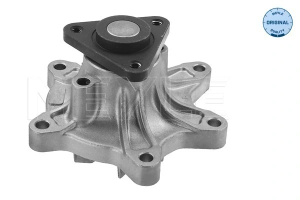 Помпа охлаждения Aisin AISWPT111V цена, от 23.54 USD