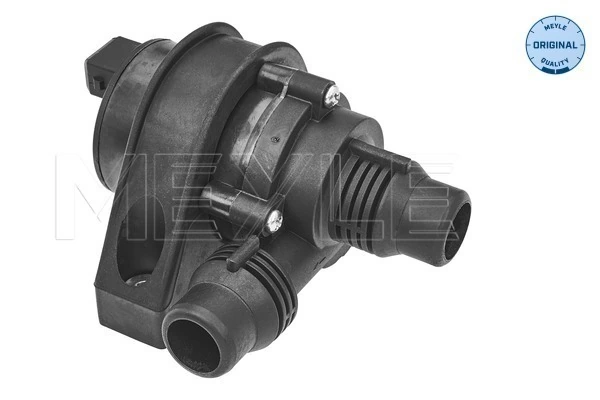 Дополнительная помпа 3F965002 AND