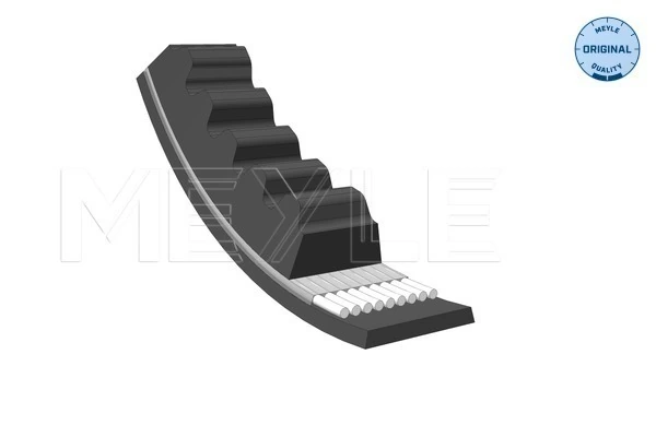 10AV0963 Goodyear Поликлиновый ремень