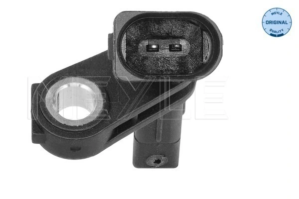 Датчик антиблокировочной системы торможения AND 51927002 цена, от 8.46 USD