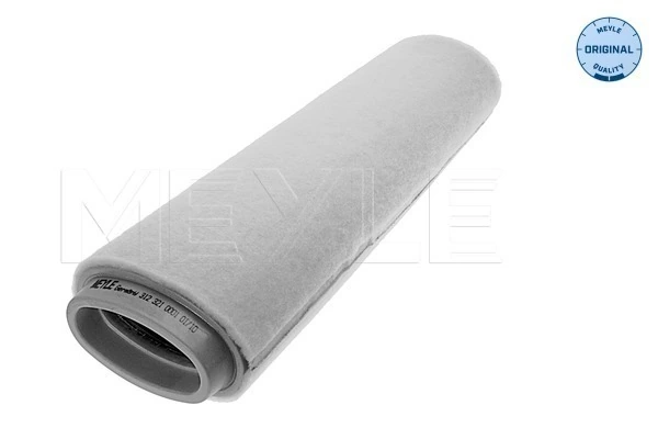 Filtro de aire coche BMW 3 