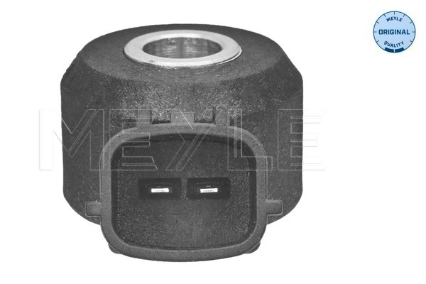Sensor de detonação Subaru Forester 3 S12, SH