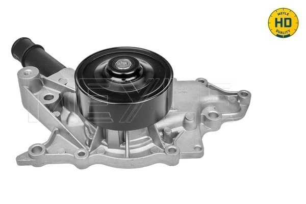 Помпа охлаждения Mercedes V минивэн (638) (1996 - 2003) цена, от 50.68 USD