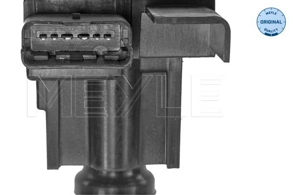 Модуль зажигания Polcar E030105 цена, от 60.48 USD