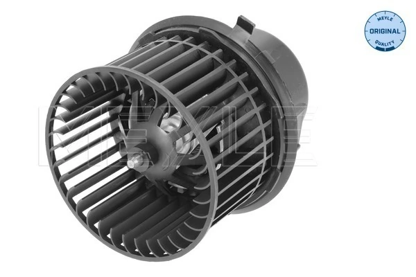 Motor de ventilador de forno (de aquecedor de salão) Ford Transit preço, a partir de 61,78 USD