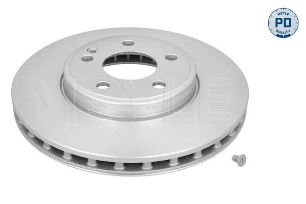 Купить 40206HG00B Nissan/Infiniti Ротор тормозной