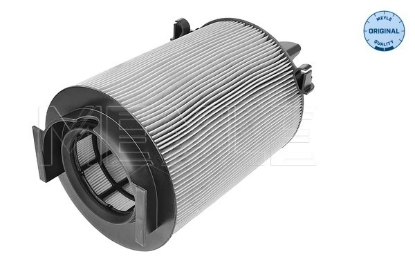 Элемент воздушного фильтра Interparts IPAR102 цена, от 8.23 USD