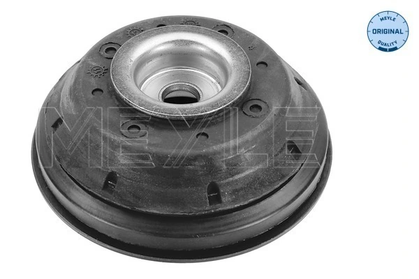 6146410003 Meyle Подушка амортизатора переднего