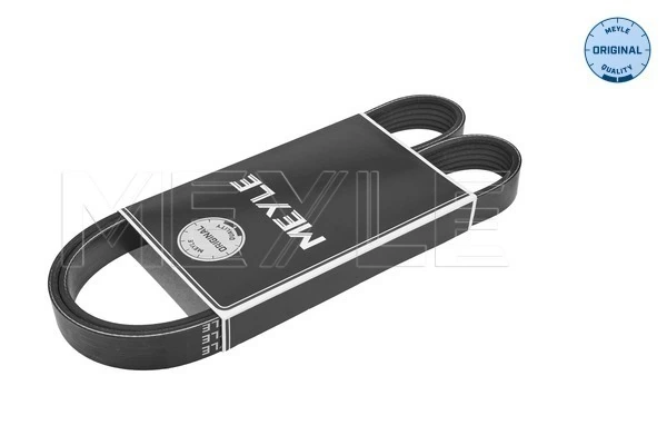 Correa trapezoidal 0500061038 Meyle