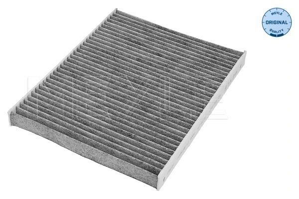 Filtro de salão para Ford Fiesta Mk6 CB1