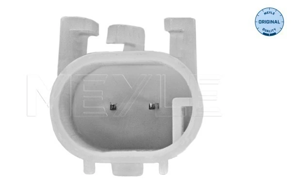Датчик АБС (ABS) задний, левый Meyle 0148990082 цена, от 29.84 USD