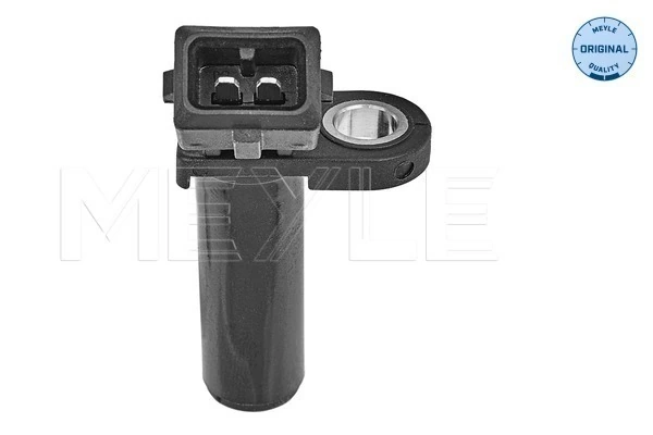 Купить Датчик коленвала Форд Фокус I DFW