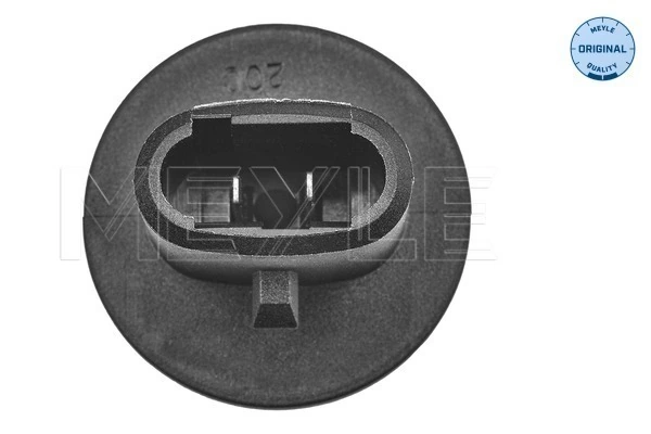 Sensor de temperatura da mistura de ar Toyota Hilux KUN15
