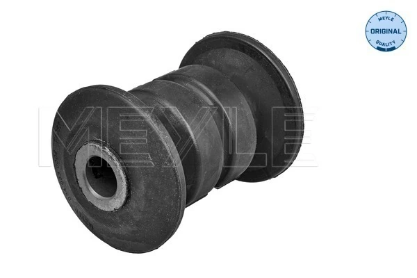 Silentblock suspension Mercedes Sprinter I 2-t