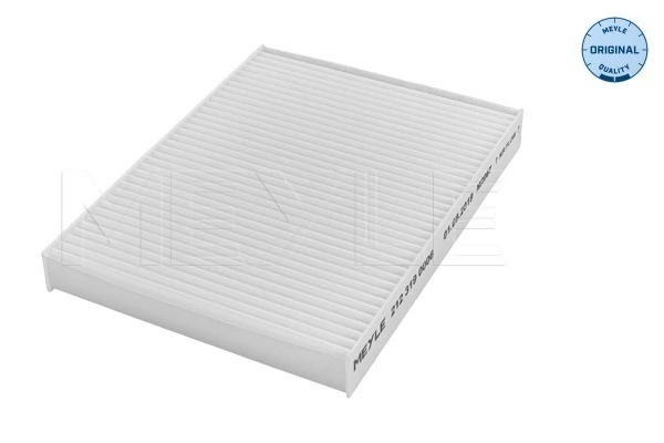 Фильтр воздушный отопителя Opar 46723331E цена, от 4.91 USD
