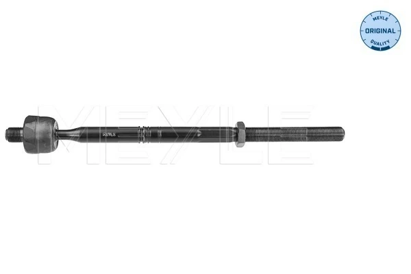 AF353 Polcar Тяги рулевые