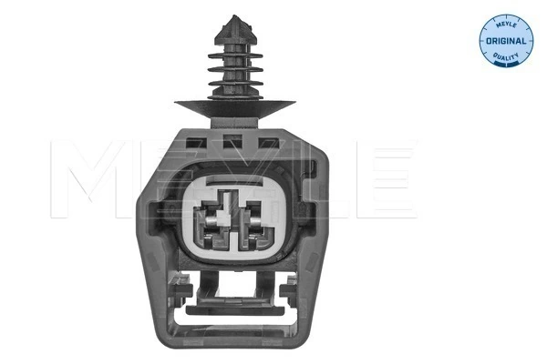 9C116G004DD Hmpx Термовыключатель