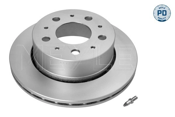 51957512 Fiat/Alfa/Lancia Дисковый тормоз