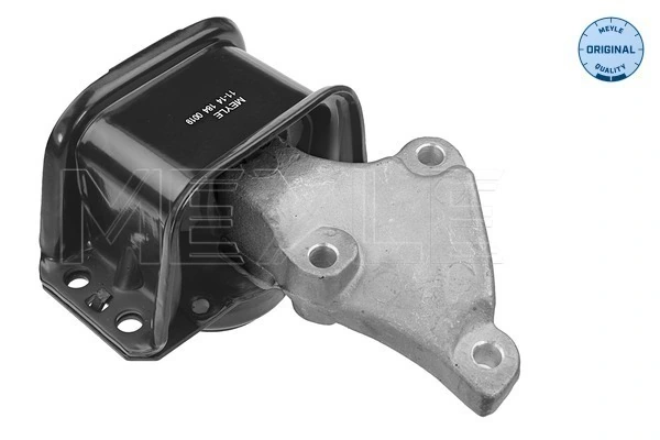 Подушка (опора) двигателя, правая верхняя Metalcaucho MC4434 цена, от 35.03 USD
