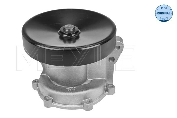 Помпа охлаждения General Motors 5960414 цена, от 42.54 USD