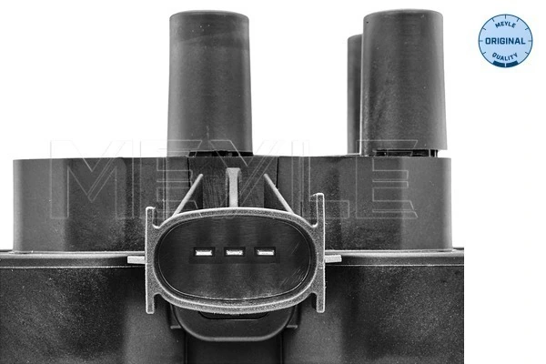 9BBF10029BA Ford Катушка зажигания