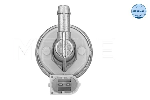 Топливный насос магистральный Magneti Marelli MAM00125 цена, от 72.90 USD