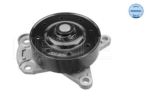 Bomba de água (bomba) de esfriamento para Toyota Yaris  SP90