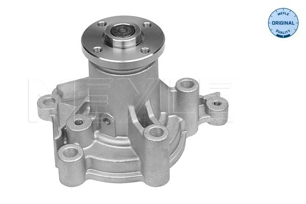 Bomba de água (bomba) de esfriamento KIA Carens III 
