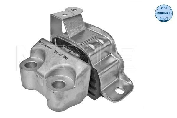 30607010066 Magneti Marelli Опора двигателя, левая/правая
