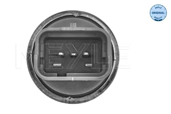 9633518880 Fiat/Alfa/Lancia Термовыключатель